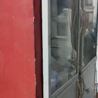 انواع یخچال(سمساری انصاف)