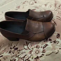کفش شیک