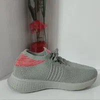 کفش اسکیچرز