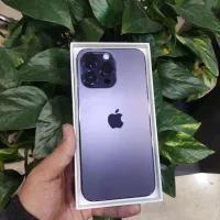 iphone 14 pro max مشابه نو دوسیم