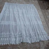 پرده اتاق