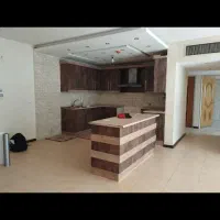 نصاب الکور و انواع برچسب شیشه|خدمات پیشه و مهارت|اصفهان, باب الدشت|دیوار