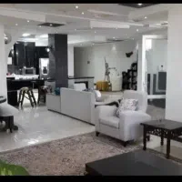 146متر-2خواب-فول-امکانات-فاز2