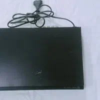 دی وی دی سامسونگ|پخشکننده DVD و ویدیو|اسلامشهر, شهرک قائمیه|دیوار