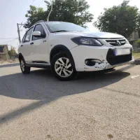 کوییک Rمدل 98 تحویل 99 رینگ المینیومی|خودرو سواری و وانت|دزفول, |دیوار