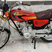 زره مدل 90 پلاک ملی و در حد صفر