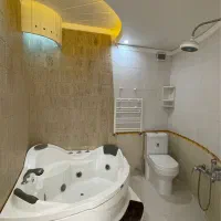 ۱۷۲متر با ۷۰متر تراس/اول فرشته طبقه چهارم تک واحدی|فروش آپارتمان|مشهد, کوثر|دیوار