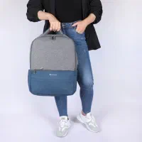 کوله پشتی نوادا اصلی