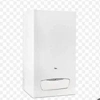 پکیج بوتان پرولا پرو همراه با رادیاتور