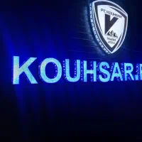 مرکز تابلو چلنیوم تابلو سیلیکونی ال ای دی وفریم لس|فروشگاه و مغازه|تبریز, |دیوار