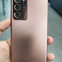 Note20Ultra 5G