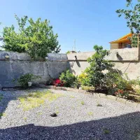 ویلا۱۸۰متری روستایی/بافت مسکونی/۳کنتور/اسنادکامل|فروش خانه و ویلا|فریدونکنار, |دیوار