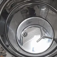 یه عدوغ زن برقی بفروش میرسد|اجاق گاز و لوازم برقی پختوپز|ایذه, |دیوار