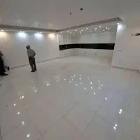 صمدی کوچه ی فرجی متری83میلیون کلید نخورده|فروش آپارتمان|ری, فیروزآبادی|دیوار