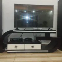 میزتلویزیون