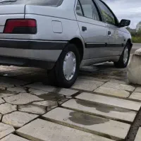 پژو ۴۰۵ عروسک خوشگل و دلبر|خودرو سواری و وانت|رشت, رشتیان|دیوار