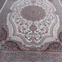 فرش دوازده متری|فرش|اردبیل, |دیوار