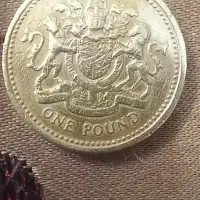 سکه قدیمی|کلکسیون سکه، تمبر، اسکناس|پیر بکران, |دیوار