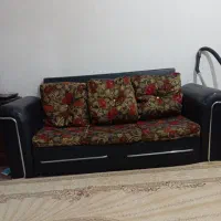 مبل