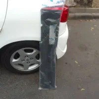 محافط صندوق ۲۰۷ با ۲۰۶