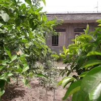 خانه-ویلایی-در-روستاجنت-آباد