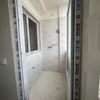 آپارتمان نوسازکلیدنخورده|فروش آپارتمان|ماهدشت, |دیوار