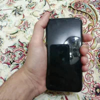 iPhone 11 Pro|موبایل|بندر ماهشهر, |دیوار