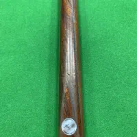 چوب بیلیارد