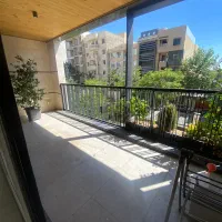 220متر-شمالی-حیاط-فاز3-فول-برند