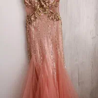 لباس