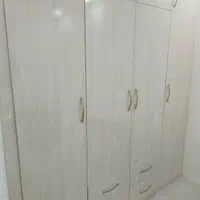 195متری*3خواب*فول امکانات*حجاب|اجارهٔ آپارتمان|مشهد, استاد یوسفی (شهرک غرب)|دیوار