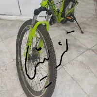 اجتماعی دوچرخه