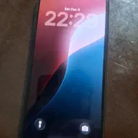 فروش آیفون۱۱ پرومکس|موبایل|بندرعباس, |دیوار