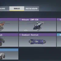 اک کالاف فقط فروش|کنسول، بازی ویدئویی و آنلاین|کرمانشاه, |دیوار