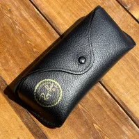 عینک آفتابی Ray Ban اصل ایتالیا به شرط|زیورآلات و اکسسوری|تهران, نارمک|دیوار