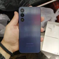 Samsung A25 5G
