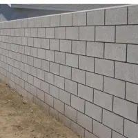 بنایی ساختمان|مصالح و تجهیزات ساختمان|کشکسرای, |دیوار