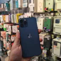 iphone 12 pro zaa 76٪