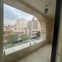 ویلایی-دربست-بازسازی-صفر-تا-صد-پشت-حاشیه-وکیل-آباد