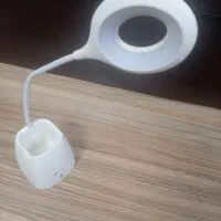 چراغ مطالعه شیک و کاربردی