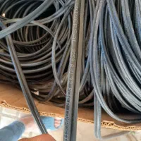 کابل دوربین مداربسته|دوربین مداربسته|شیراز, سجادیه|دیوار