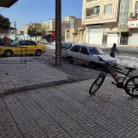 مغازه ۴۸متری لاله شمالی|فروش مغازه و غرفه|کرمانشاه, |دیوار