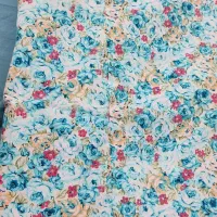 پرده اتاق خواب|پرده، رانر، رومیزی|سبزوار, کوی بهار|دیوار