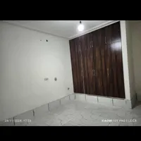 اجاره خانه ویلایی ۱۲۰ متری ۳ خوابه در شهرک برق|اجارهٔ خانه و ویلا|شیراز, شهرک برق|دیوار