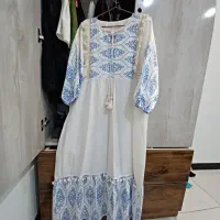 مانتو وکفتان وساحلی و صندل و بوت وکفش|لباس|اهواز, کوی جانبازان(دانش)|دیوار