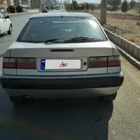 زانتیا مرتب|خودرو سواری و وانت|صدرا-فارس, فاز ۲|دیوار