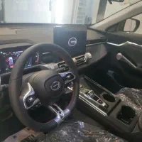 GAC EMCO HYBRID|خودرو سواری و وانت|تهران, شهرک نفت|دیوار