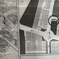 زمین تجاری فاز ۵