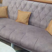 درحدنو|مبلمان خانگی و میز عسلی|پاکدشت, حصار امیر|دیوار