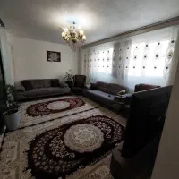 فروش آپارتمان سهند فاز۳(۱ ۲ ۳ ۴ تبریز